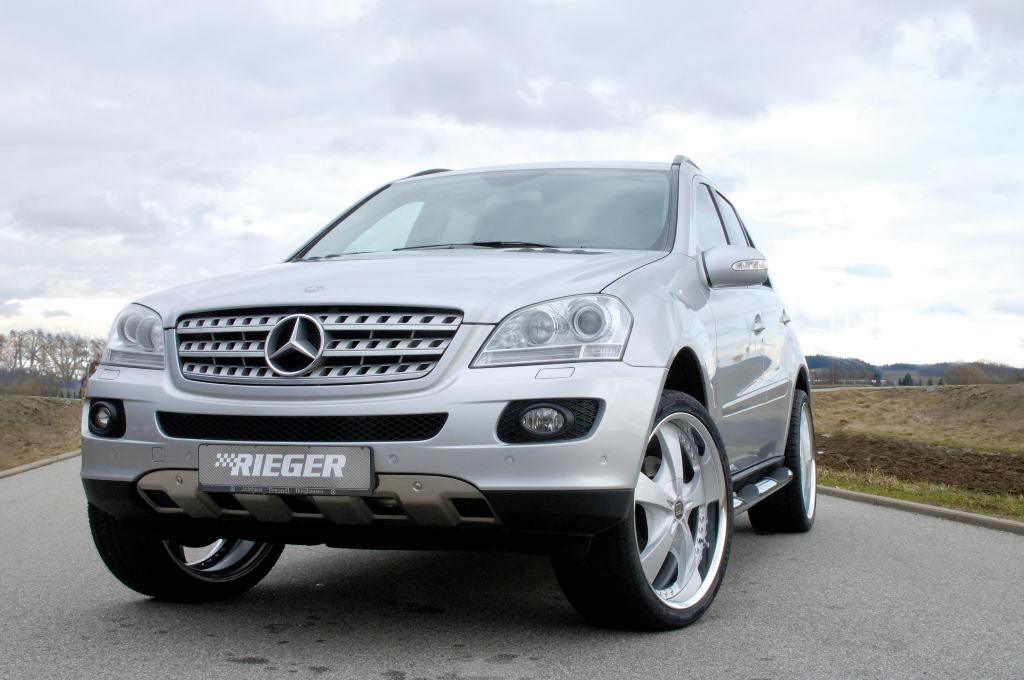 /var/www/rieger-event.de/images/gallery/Mercedes ML350